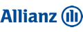 Allianz Seguros