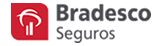 Bradesco Seguros