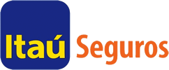 Itaú Seguros