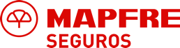 Mapfre Seguros