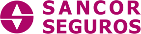 Sancor Seguros