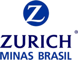 Zurich Seguros