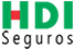 HDI Seguros