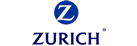 Zurich Seguros